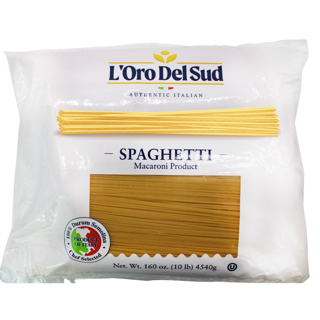 Buy Box Food Slime - Spaghetti Online at desertcartEcuador