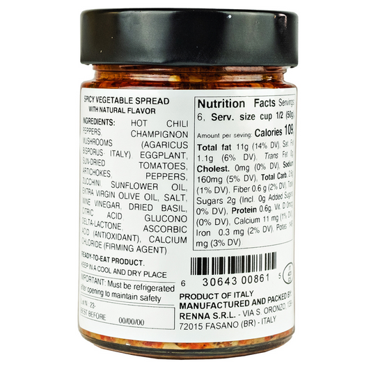artichoke hearts marinated artichokes fresh grilled canned deli roasted vegetables eggplant peppers palm amore whole salad pickled mushrooms olive tomatoes olives heart asparagus oil antipasto dip spread spinach seggiano glass can mushroom charcuterie free prepared veggies