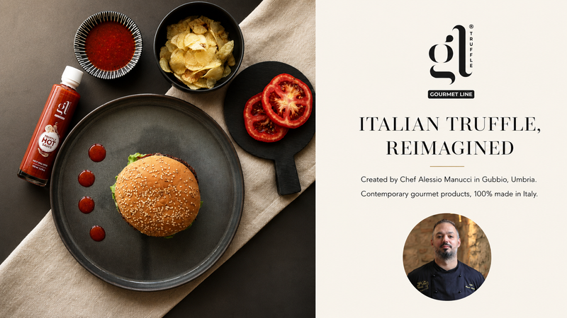 Everything You Need to Know About Italian Truffles