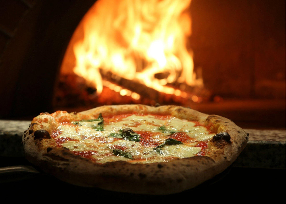 New SBA Grant helps restaurants recovering from the pandemic. - Wholesale Italian Food