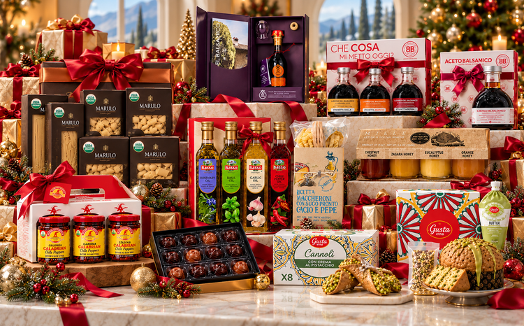 Gift Sets, Corporate Gifting, Event Gifting, Employee Gift Ideas.