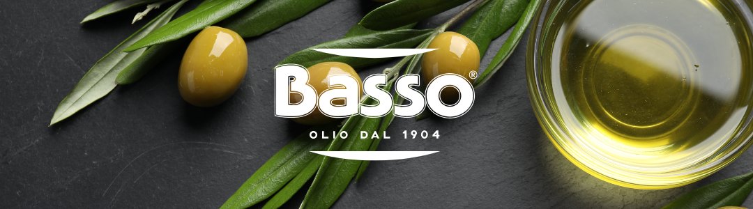 Basso 1904