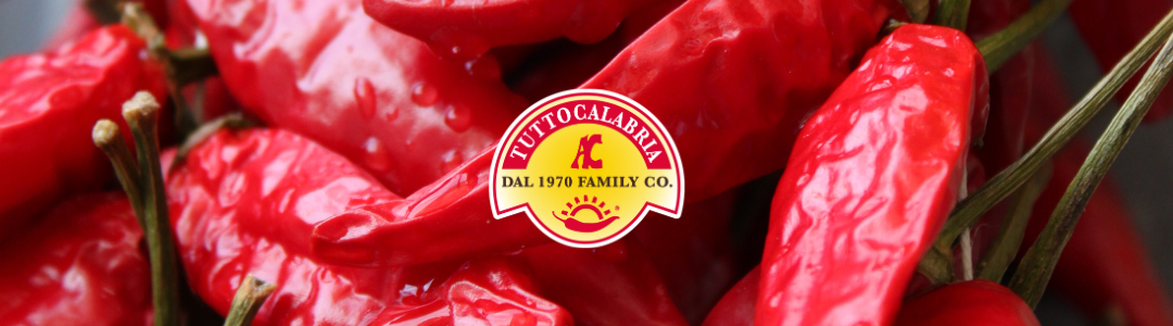 Save on Calabrian Chili Peppers at WholeslaeItalianFood.com