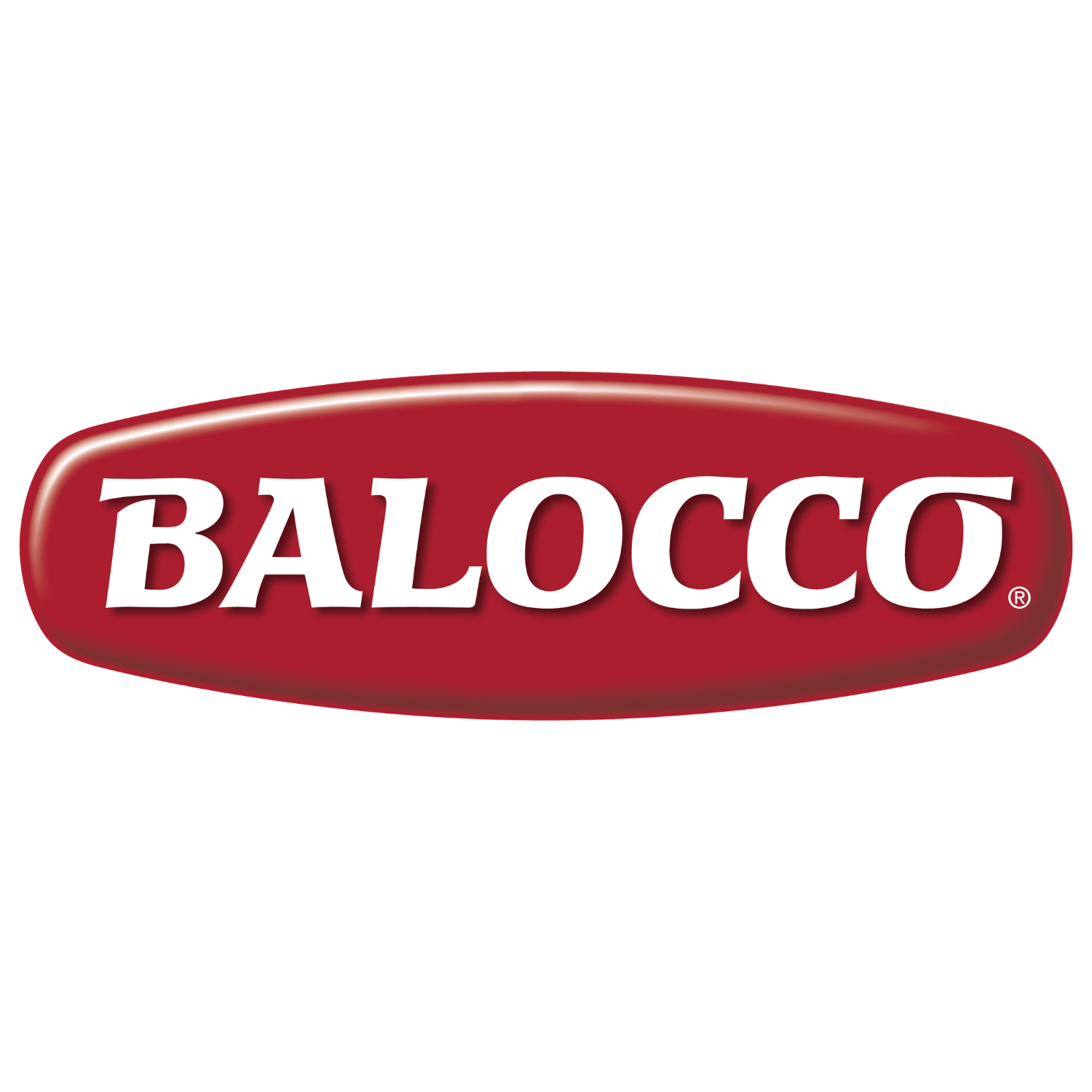 Balocco