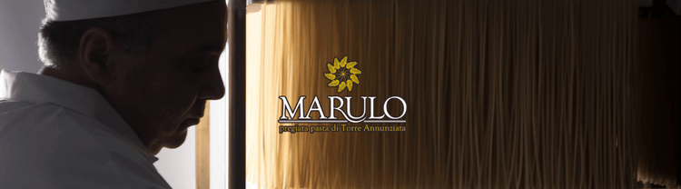 Marulo Artisan Pasta