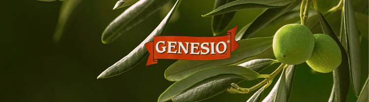 Genesio Imported Italian Products at WholeslaeItalianFood.com