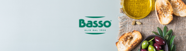 Basso 1904
