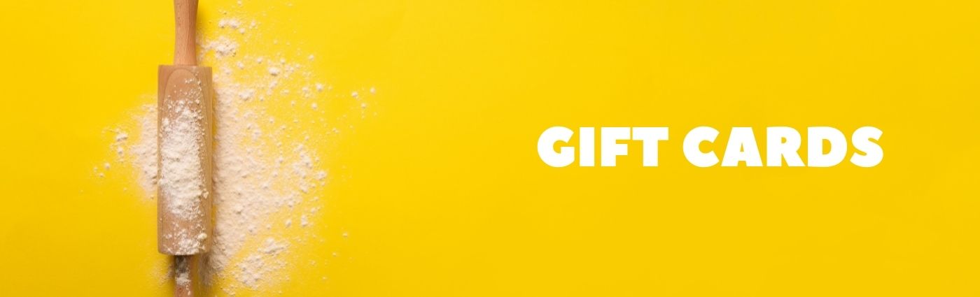 WholesaleItalianFood.com | Gift Cards | Italian Imported Products