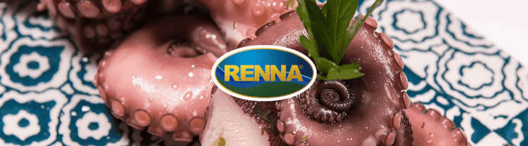 Renna