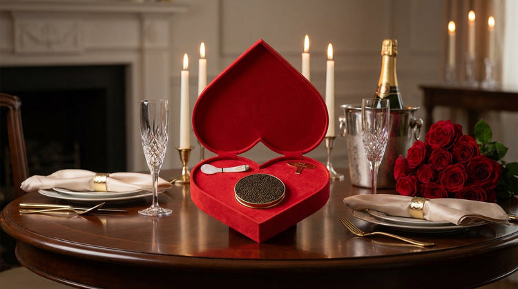 Caviar