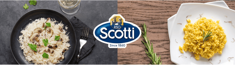 Riso Scotti