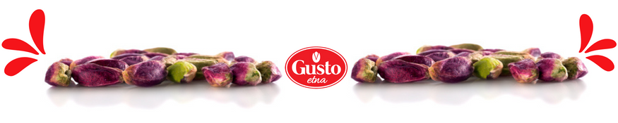 Gusto Etna, Pistachio butter, pistachio paste, pistachio spread, 