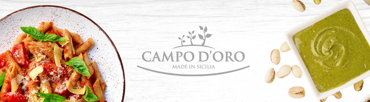 pistachio butter Campo D'Oro, Pistachio pesto, Italian sauce, Italian Marinara, Italian Putanesca, Italian Basil Pesto