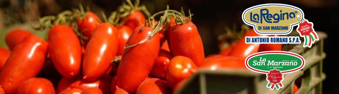 Buy La San Marzano Imported Italian Products at WholeslaeItalianFood.com