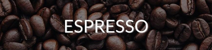 Espresso Italiano - Wholesale Italian Food
