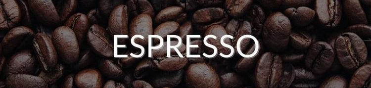 Espresso Italiano - Wholesale Italian Food