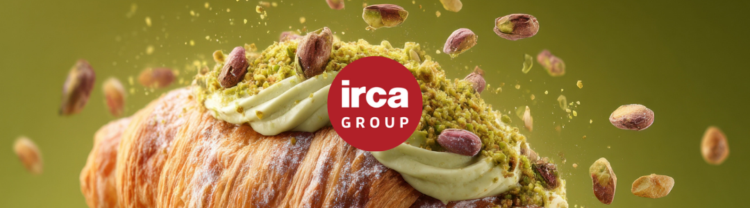 Irca