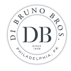 DI BRUNO logo