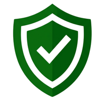 FDA, USDA, Organic  Certifications