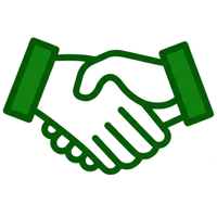 Importing Since 1979