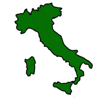 Authentic Italian Products