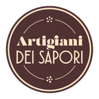 Artigiani dei Sapori logo