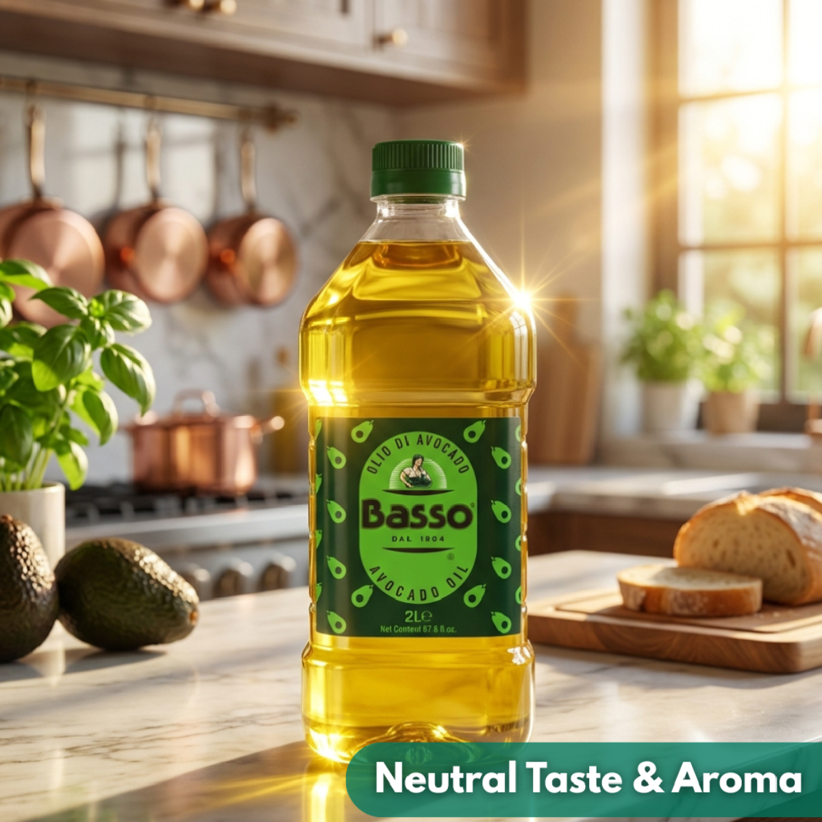 BASSO_1904_100_Pure_Avocado_Oil
