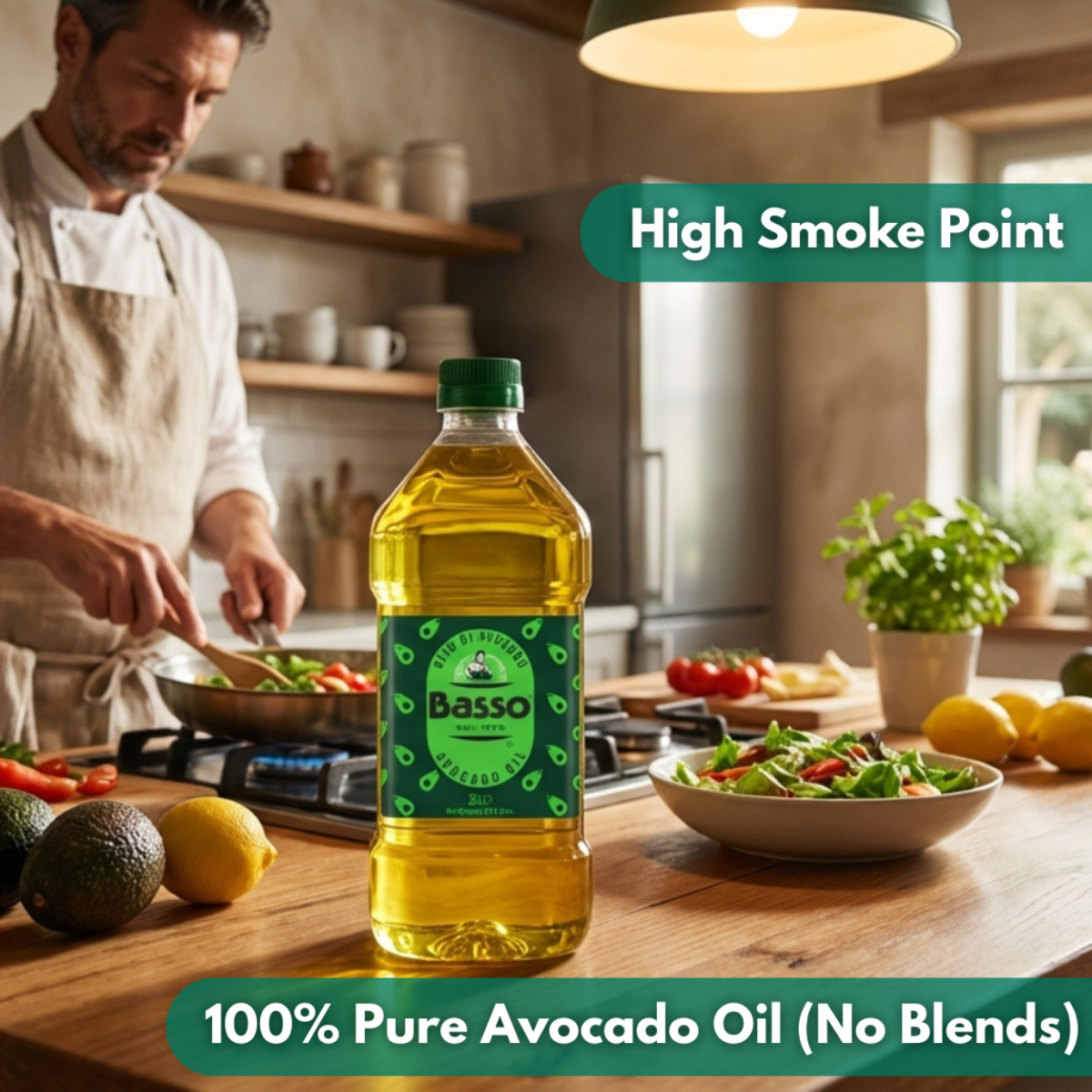 BASSO_1904_Italian_Pure_Avocado_Oil