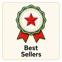 Best Sellers