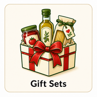 Gift Sets