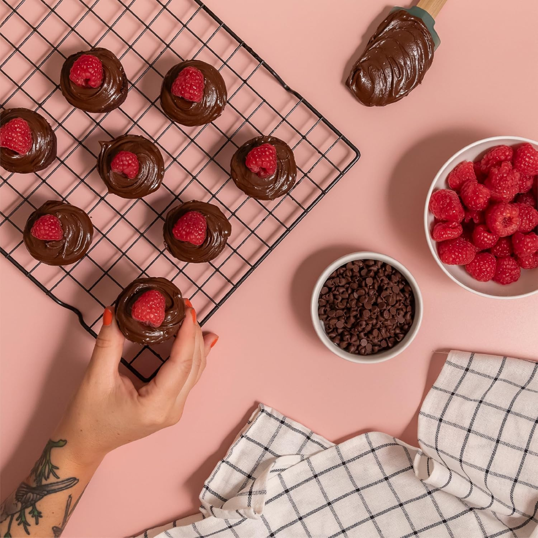 Nutlicious, Hazelnut Cocoa Spread (9 lb)