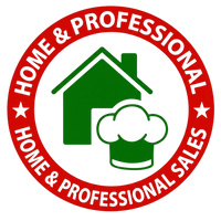 Home & Professional Use