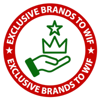 Exclusive Brands to WIF