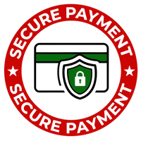 Secure Payment