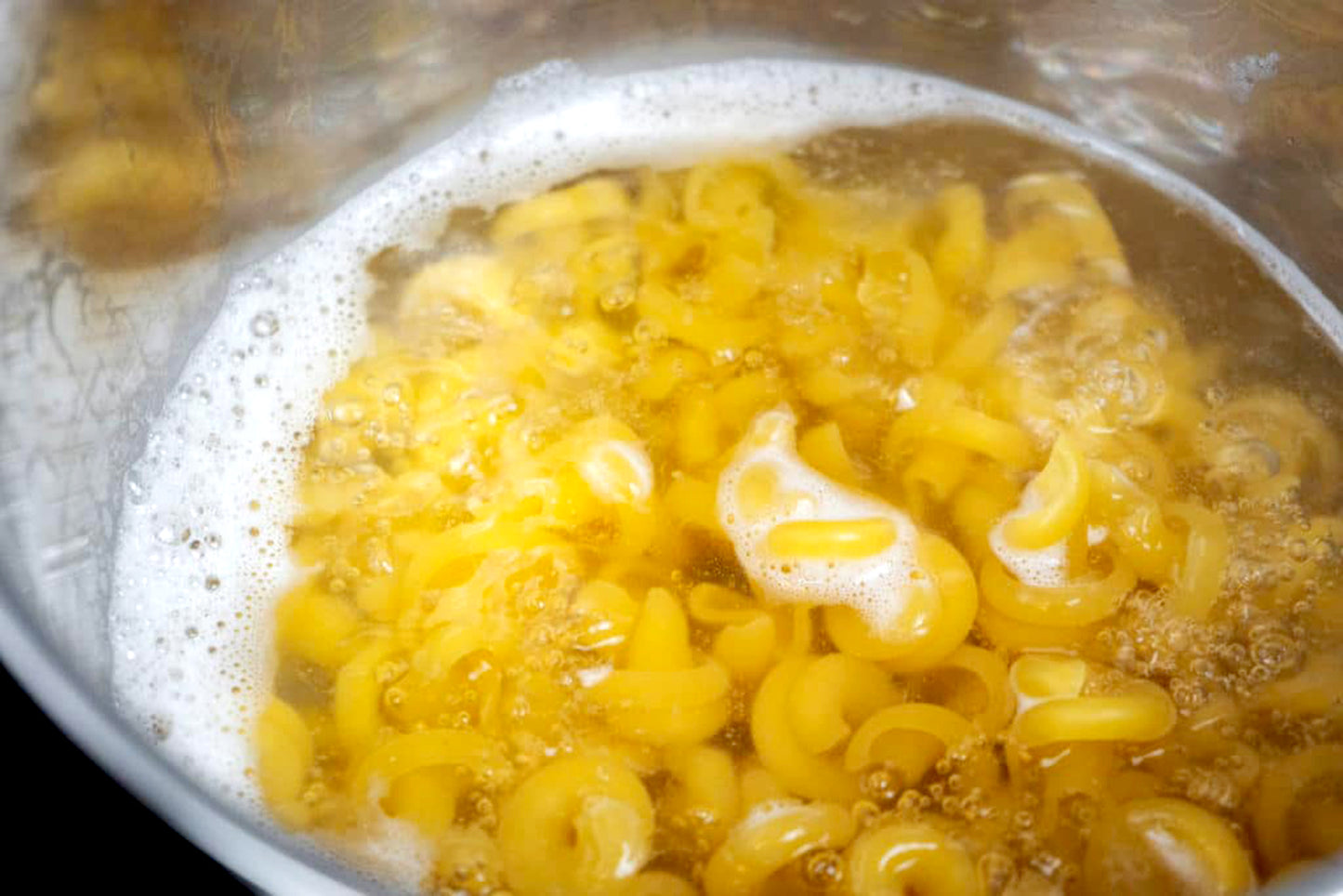 Così Comè, Whole Yellow Datterini Tomatoes in Sea Water, (12.354 oz) 350g