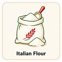 Italian Flour