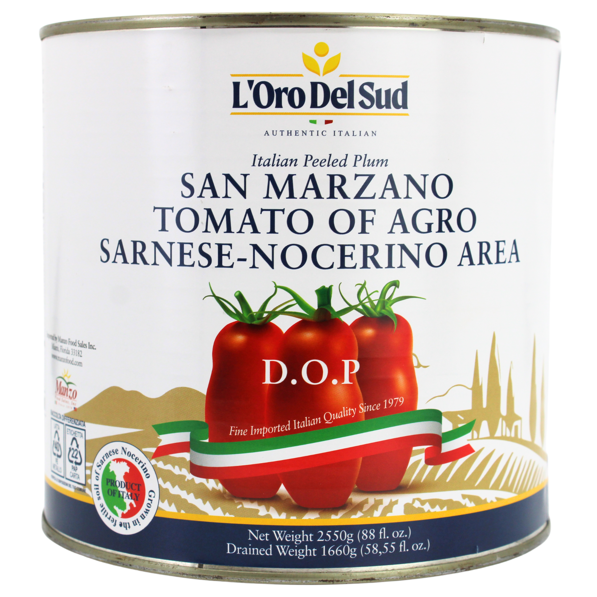 SAN MARZANO TOMATO, dop San marzano, D.O.P San Marzano