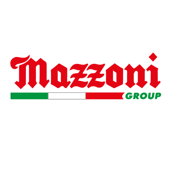 Mazzoni logo