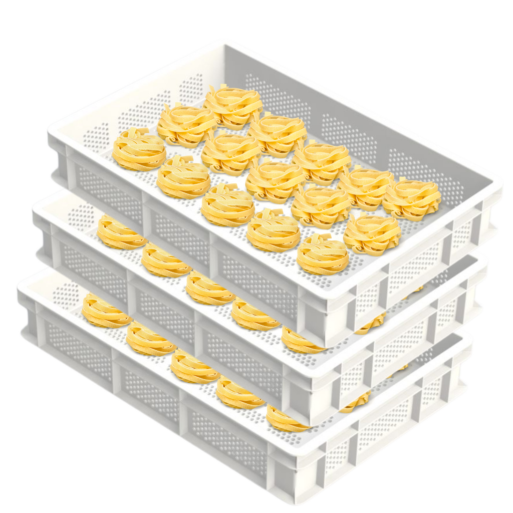 1092796_8 1092796_8