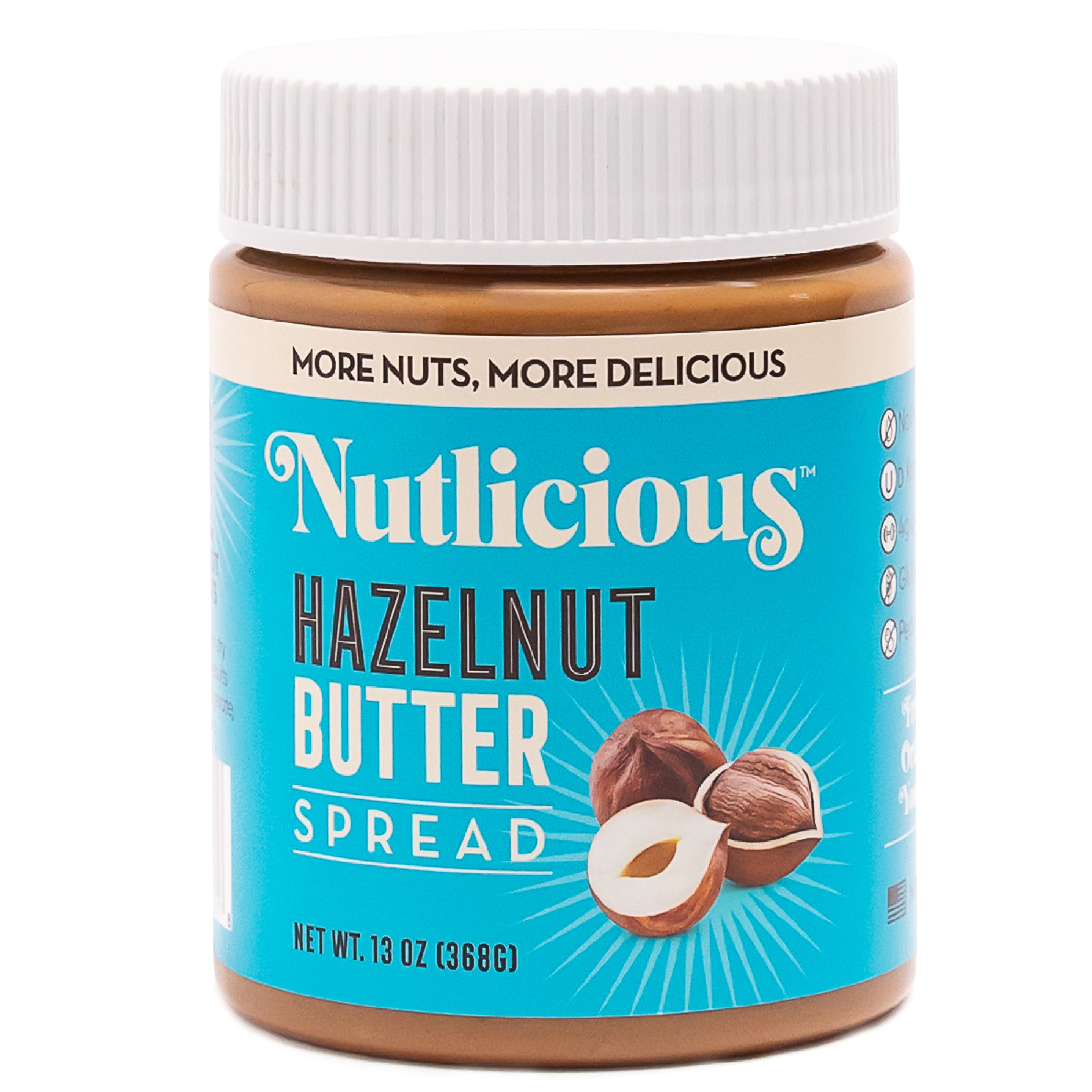 chocolate almond free peanut sugar organic spread keto low hazelnut protein bread carb dark gluten nutella vegan cream candy snacks honey cinnamon cocoa vanilla white zero mix hot justins coconut almonds