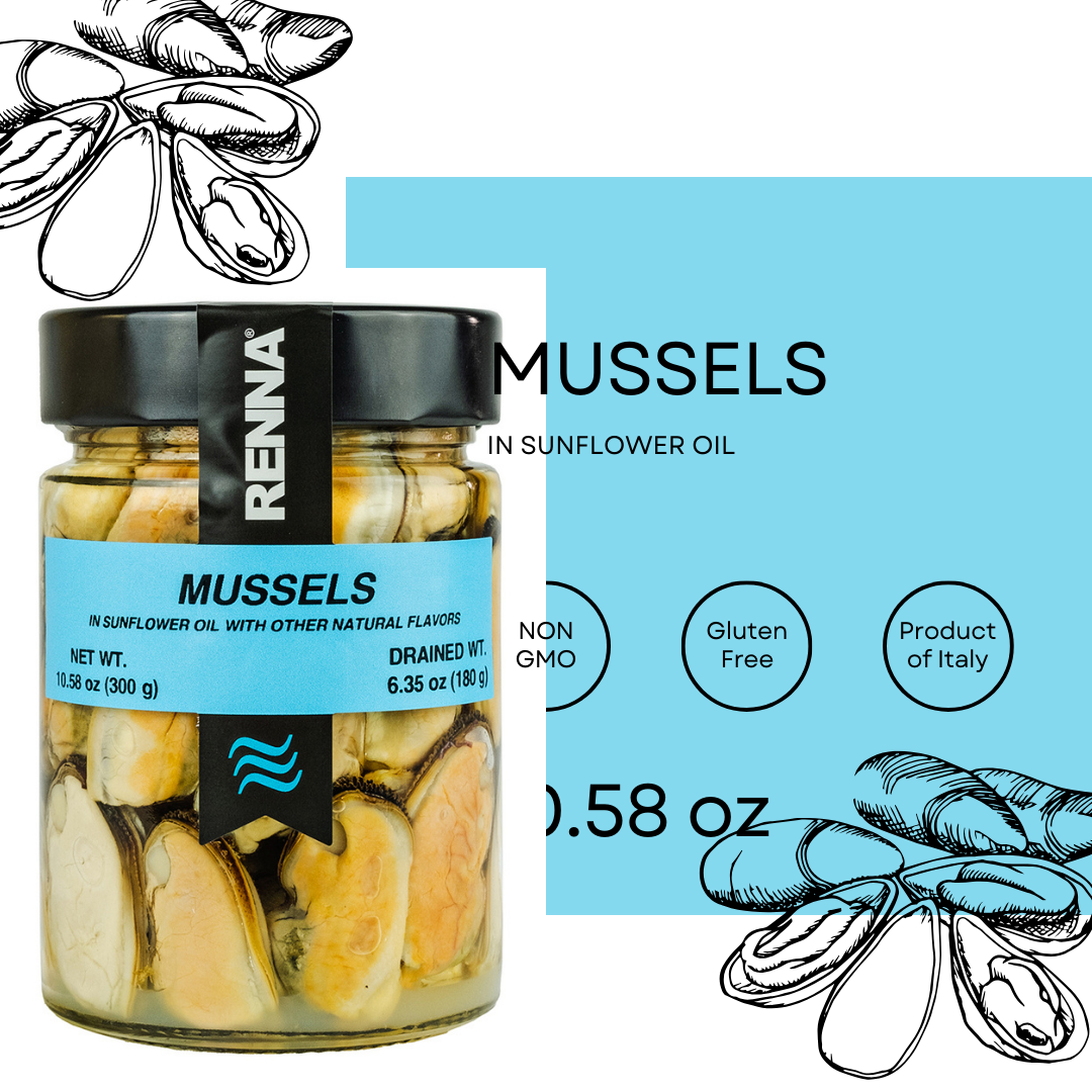 canned octopus fish oil squid seafood sardines tinned olive food smoked tin matiz tuna pack can pulpo fresh wild calamari baby spanish spain sauce mussels oysters frozen jumbo patagonia