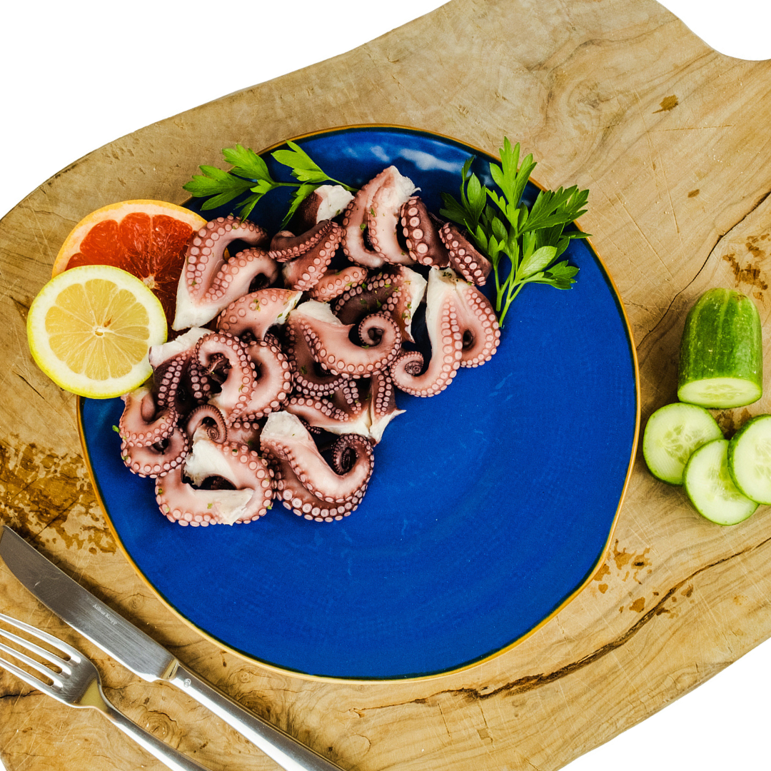 canned squid octopus oil olive seafood fish pulpo goya vigo pack tinned calamari smoked can jumbo food sauce en sardines mussels frozen spanish fresh dish dried clams ink herring garlic premium imported oysters lobster tuna calamar lata rice snack crab tin mackerel anchovies iberia