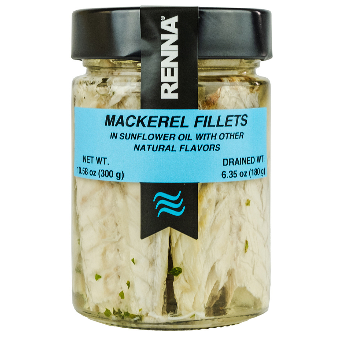 canned octopus fish oil squid seafood sardines tinned olive food smoked tin matiz tuna pack can pulpo fresh wild calamari baby spanish spain sauce mussels oysters frozen jumbo patagonia