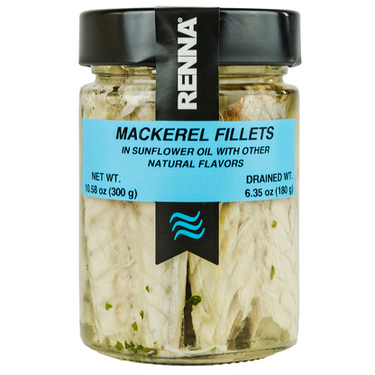 canned octopus fish oil squid seafood sardines tinned olive food smoked tin matiz tuna pack can pulpo fresh wild calamari baby spanish spain sauce mussels oysters frozen jumbo patagonia
