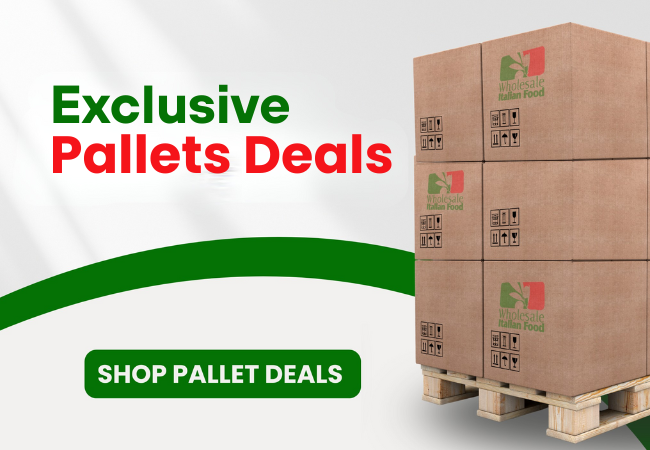 Order More & Save promotion with bulk discounts: free shipping on $500+ orders, 10% off plus free shipping on $1,000+, and 20% off plus free shipping on $2,000+ (contiguous U.S.).