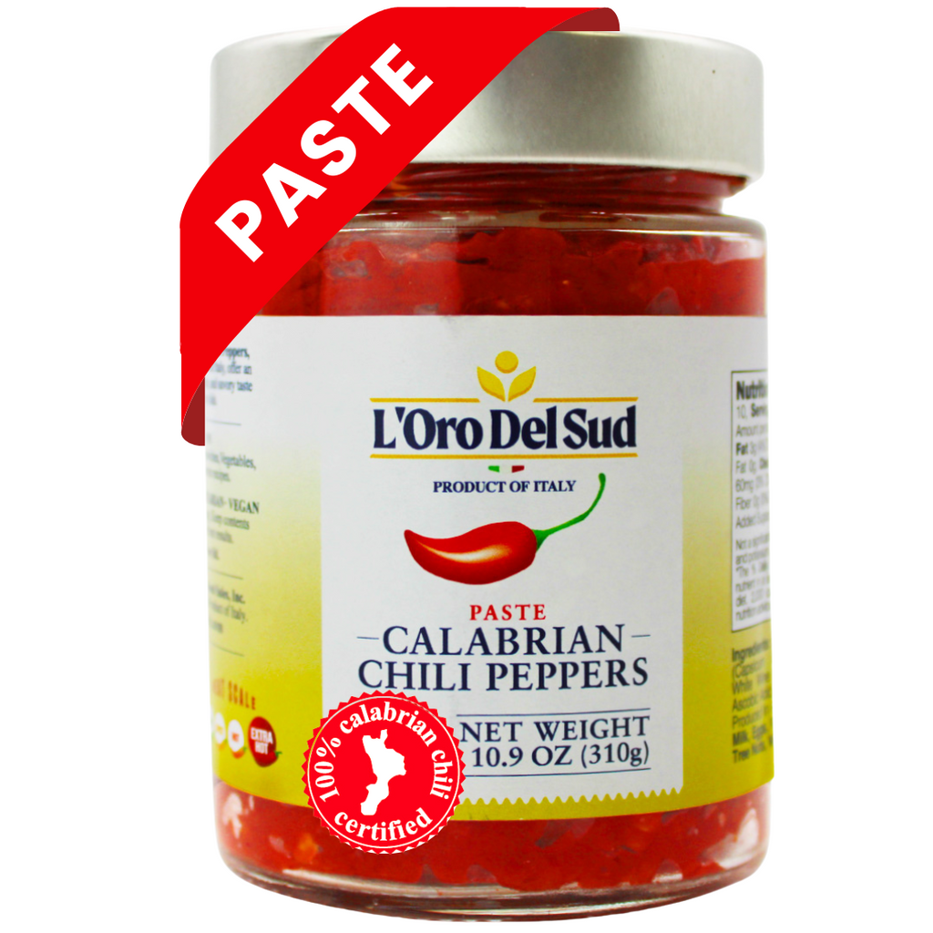 chili
sauce
calabrian
peppers
pepper
hot
paste
red
italian
spicy
crushed
oil
chilli
organic
fresh
garlic
seasoning
calabria
sweet
spread
chile
pasta
asian
tuttocalabria
