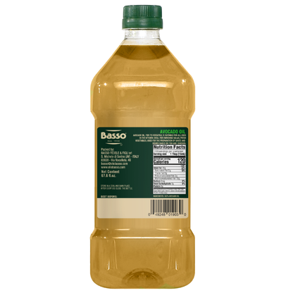 Pure_Avocado_Oil_Label