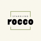 Sparkling Rocco logo