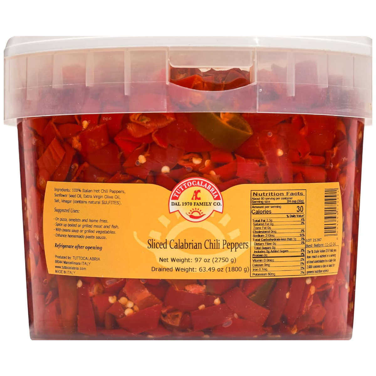TUTTOCALABRIA_Sliced_Calabrian_Chili_Peppers_in_Oil-1