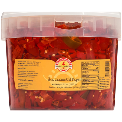TUTTOCALABRIA_Sliced_Calabrian_Chili_Peppers_in_Oil-1